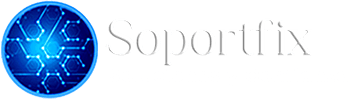 Cargando Soportfix...