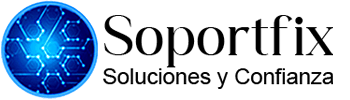 Soportfix
